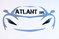 Logo Atlant srl